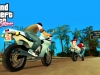 GTA Vice City Stories