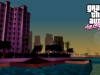 GTA Vice City Stories