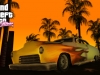 GTA Vice City Stories