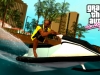 GTA Vice City Stories