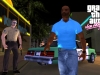 GTA Vice City Stories