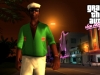 GTA Vice City Stories
