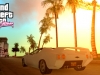 GTA Vice City Stories