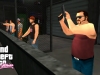 GTA Vice City Stories