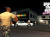 GTA Vice City Stories