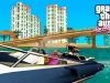 GTA Vice City Stories