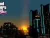 GTA Vice City Stories