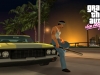GTA Vice City Stories