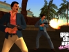 GTA Vice City Stories