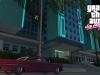 GTA Vice City Stories