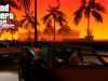 GTA Vice City Stories