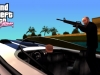 GTA Vice City Stories