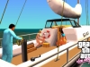 GTA Vice City Stories