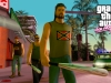 GTA Vice City Stories