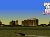 GTA Vice City Stories