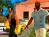 GTA Vice City Stories