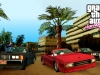 GTA Vice City Stories
