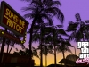 GTA Vice City Stories