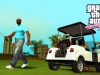 GTA Vice City Stories