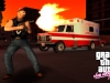 GTA Vice City Stories