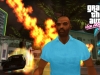 GTA Vice City Stories