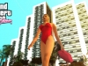 GTA Vice City Stories