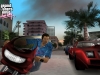 GTA Vice City