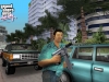 GTA Vice City