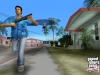 GTA Vice City