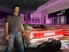 GTA Vice City