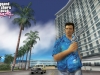 GTA Vice City