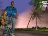 GTA Vice City