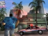 GTA Vice City