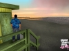 GTA Vice City