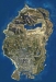 GTAV_cartas_completo3