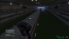 11-3 GTA V Fragmento de carta/Letters Scrap