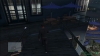 12-5 GTA V Fragmento de carta/Letters Scrap