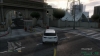 15-1 GTA V Fragmento de carta/Letters Scrap