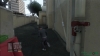 15-3 GTA V Fragmento de carta/Letters Scrap