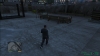 16-2 GTA 5 Fragmentos de Carta Letter Scraps