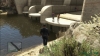 17-2 GTA 5 Fragmentos de Carta Letter Scraps