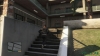 21-4 GTA 5 Fragmentos de Carta Letter Scraps