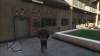 21-5 GTA 5 Fragmentos de Carta Letter Scraps