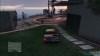 24-2 GTA 5 Fragmentos de Carta Letter Scraps