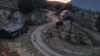 31-1 GTA 5 Fragmentos de Carta Letter Scraps