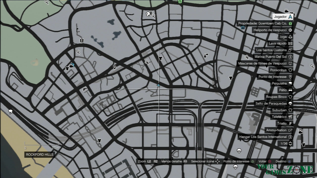super diamond (2)