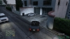 vacca (2)