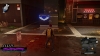 inFamous Second Son Easter Egg