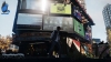 inFamous Second Son Easter Egg