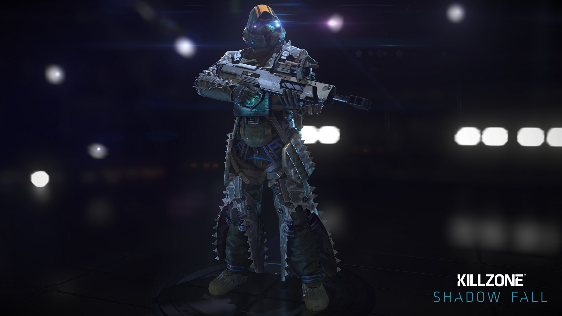 killzone shadow fall pc download free killzone shadow fall pc download free